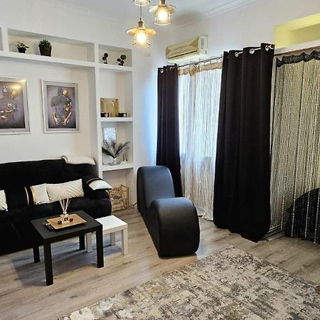 Tantra Studio 1 Conta Universitate Бухарест Экстерьер фото